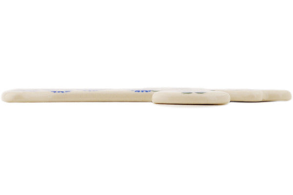 H2239R_2 (2025-11-25 06:18:57)