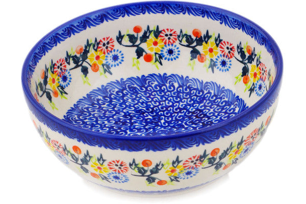 H2245R (2025-12-06 13:40:16)