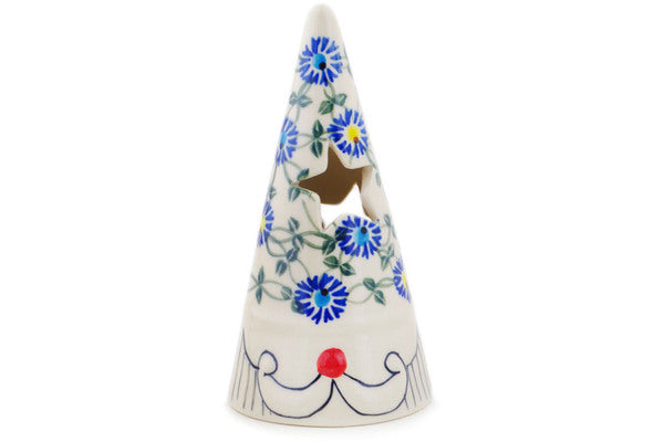 H2253R_1 (2025-11-19 09:01:42)