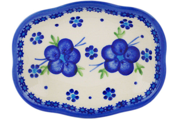 H2402F_1 (2025-10-22 05:56:54)