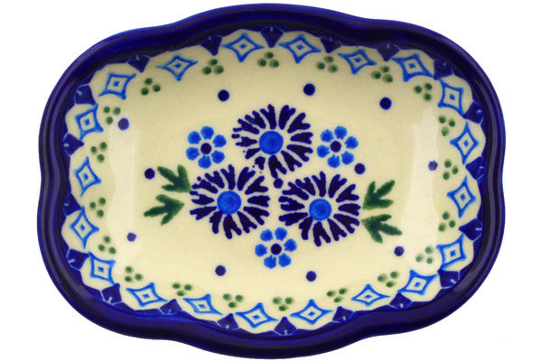 H2406F_1 (2015-11-22 05:25:27)