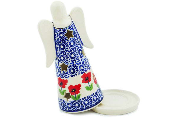 H2434M_1 (2022-03-09 13:02:12)