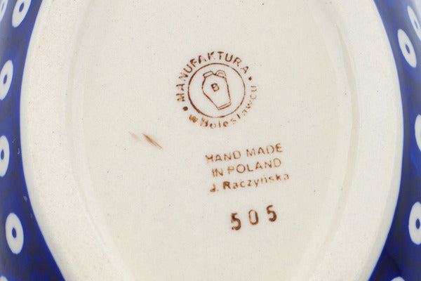 H2496P_0 (2025-02-09 03:40:36)