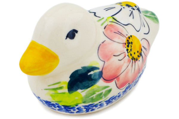 H2538P (2024-02-10 08:16:27)