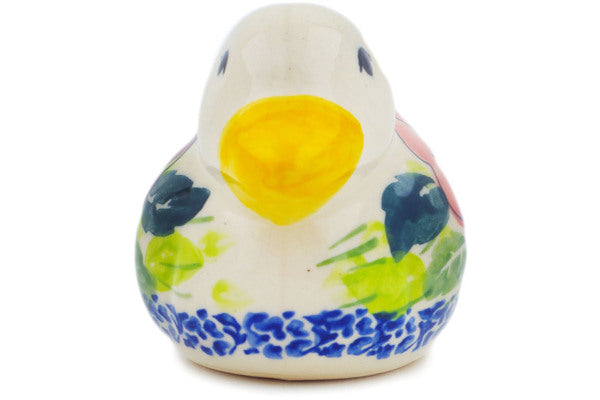 H2538P_1 (2024-02-10 08:16:27)