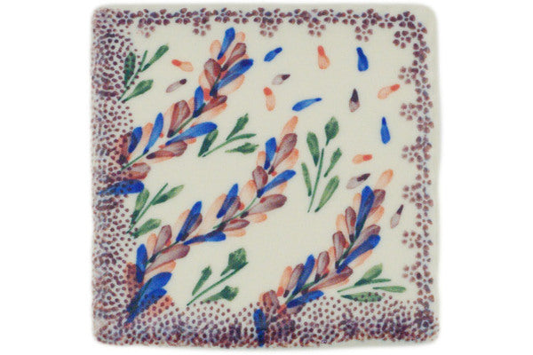 H2552R_1 (2025-03-30 12:33:11)