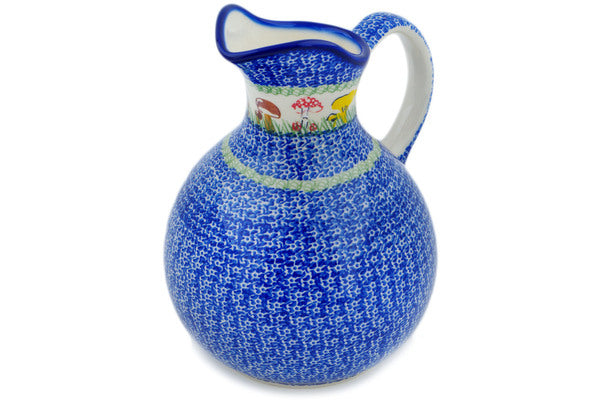 H2575P (2024-03-11 12:08:52)