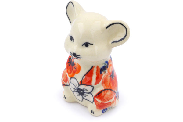 H2590J (2018-06-16 13:45:31)