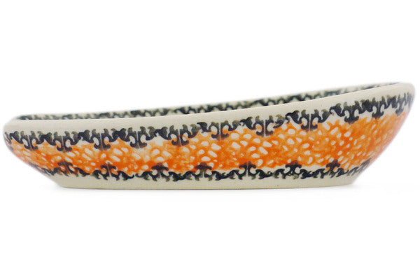 H2592P_2 (2025-10-02 06:32:48)