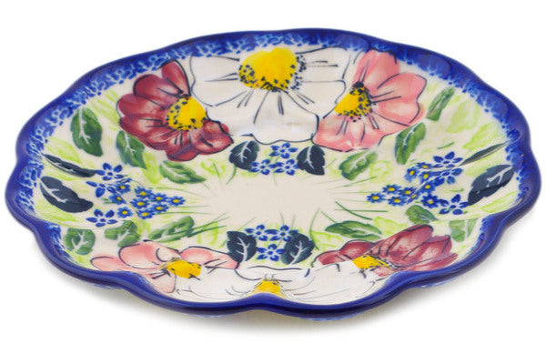 H2611P_1 (2026-01-01 04:05:31)