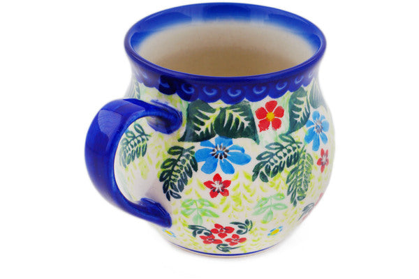 H2611R_1 (2025-04-22 14:03:13)