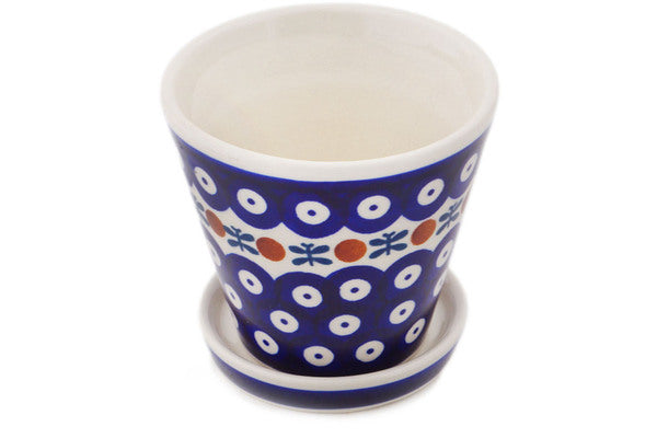 H2639M (2025-11-07 02:33:00)