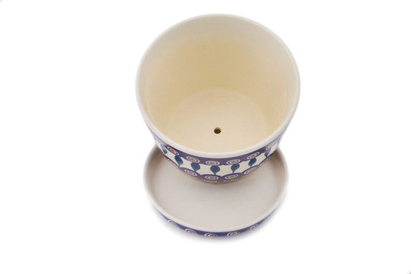 H2654K_1 (2025-11-08 06:37:10)