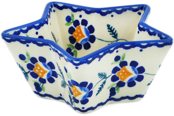 H2662M (2022-03-07 14:22:52)