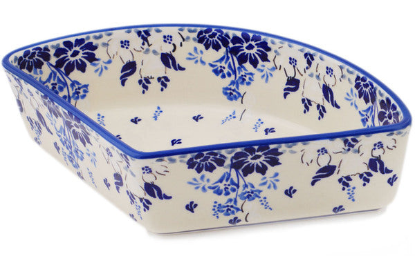 H2721R (2025-07-25 13:30:22)