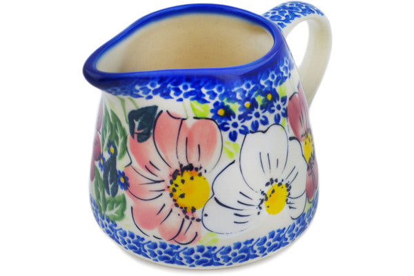 H2802P (2024-03-14 08:01:24)