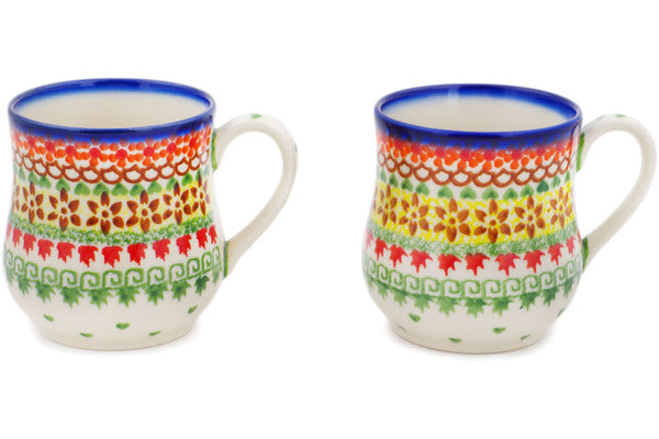 H2803Q (2025-03-15 15:05:47)