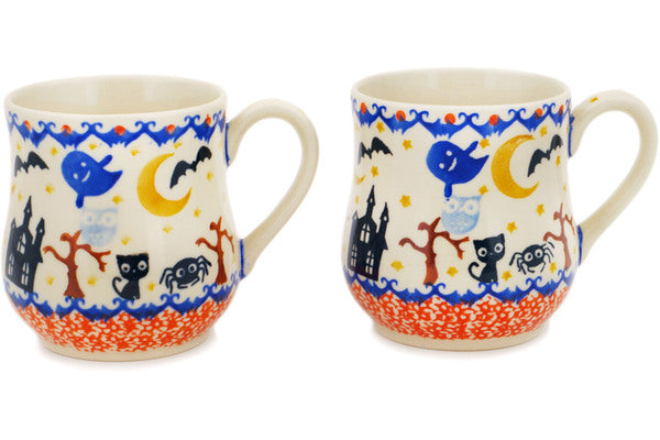 H2806Q (2025-03-16 04:49:27)