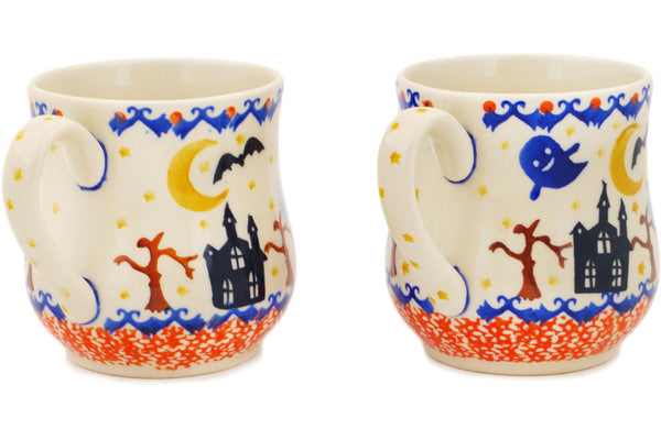 H2806Q_1 (2025-03-16 04:49:27)