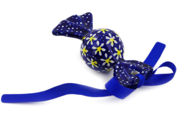 H2818K_0 (2019-11-17 05:05:53)