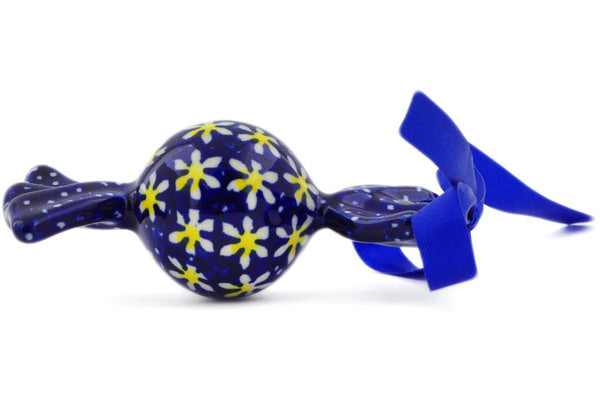 H2818K_2 (2019-11-17 05:05:55)