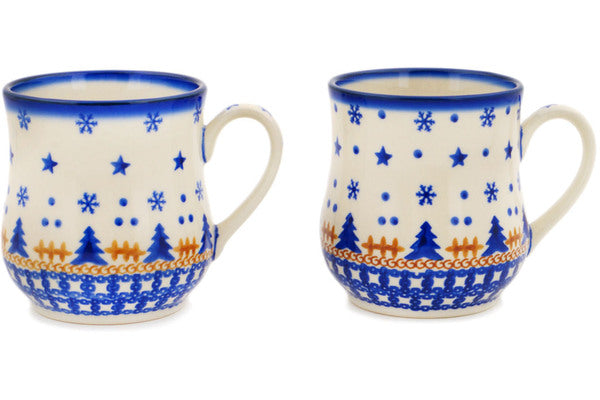 H2838Q (2025-03-15 15:33:58)