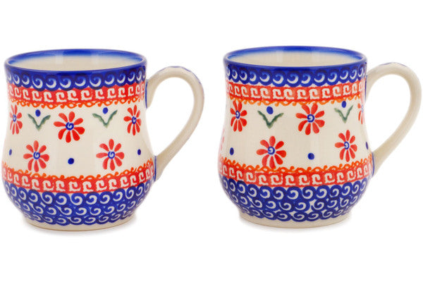 H2841Q (2025-03-15 15:05:53)