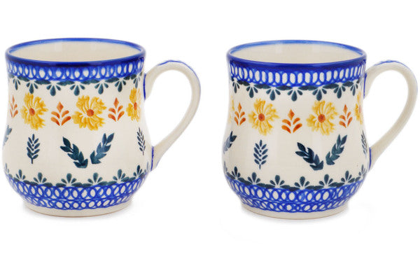 H2847Q (2025-03-15 15:05:55)