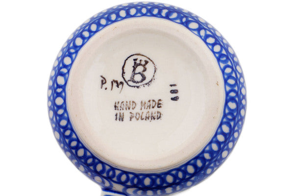 H2847Q_0 (2025-03-15 15:05:55)