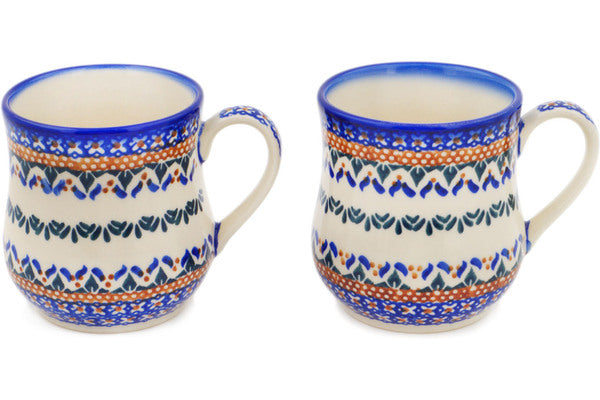 H2849Q (2025-03-15 15:34:04)