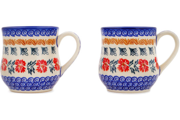 H2851Q_2 (2025-03-15 15:34:08)