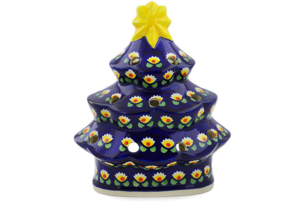 H2875K_1 (2019-11-10 11:06:04)