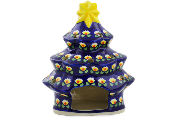 H2875K_2 (2019-11-10 11:06:05)