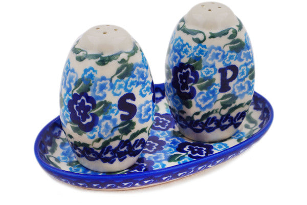 H2897P (2025-04-06 05:38:19)