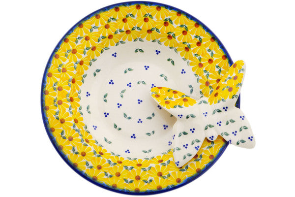 H2899P_1 (2025-03-23 04:00:51)