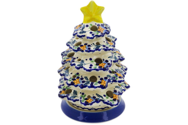 H2904K (2019-11-15 09:26:17)