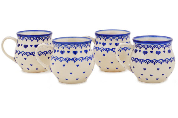 H2914Q (2025-03-16 04:49:29)