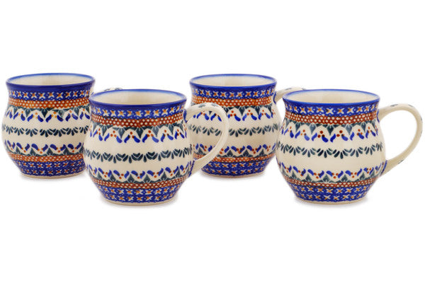 H2915Q (2025-03-15 15:34:10)