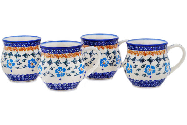 H2916Q (2025-03-15 15:34:12)