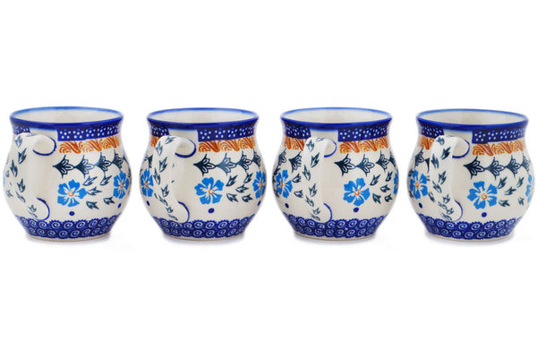 H2916Q_1 (2025-03-15 15:34:12)