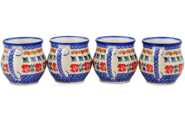 H2917Q_1 (2025-03-15 15:05:59)