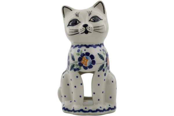 H2920K_1 (2020-02-25 10:40:58)