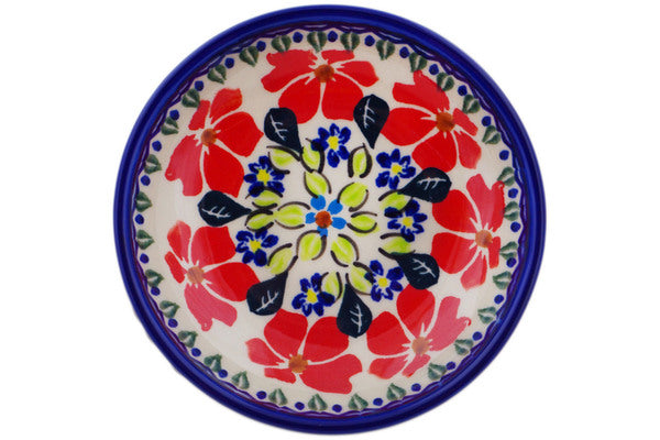 H3010Q_1 (2025-03-13 15:11:29)