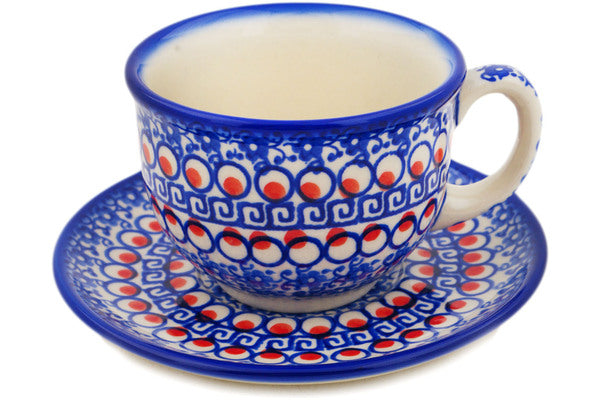 H3023Q (2025-03-31 06:22:33)