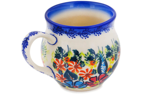 H3056Q_1 (2025-03-13 15:11:31)