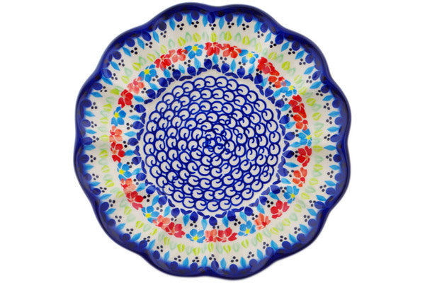 H3058Q_1 (2025-11-20 09:25:39)