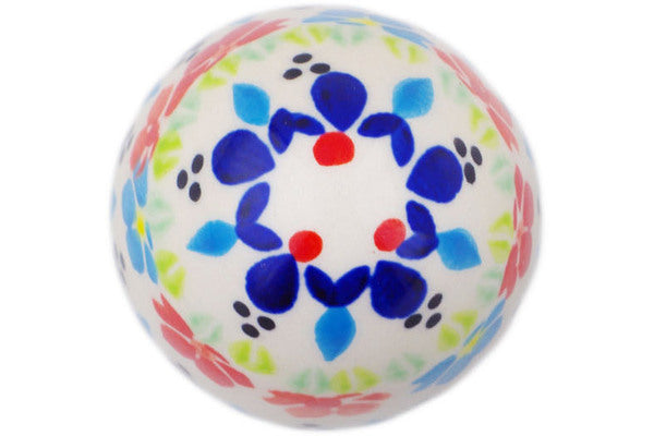 H3062Q_1 (2025-07-27 03:10:20)