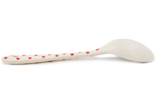 H3069Q_1 (2025-10-31 03:24:49)