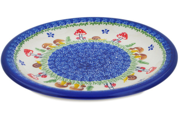 H3089P (2024-06-24 03:27:26)