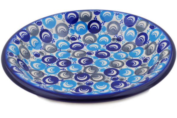 H3100Q (2025-05-26 05:12:51)